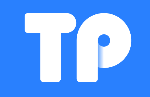 Kcash币崛起，未来会如何发展？